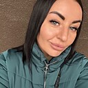 Алена, 36 лет