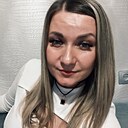 Екатерина, 34 года