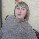 Елена, 37 лет