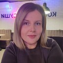 Марина, 35 лет