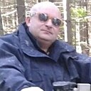 Сергей, 42 года