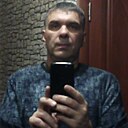 Макс, 45 лет
