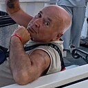 Иван, 64 года