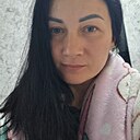 Елена, 35 лет