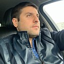 Расул, 33 года