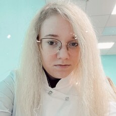 Фотография девушки Наталья, 18 лет из г. Псков