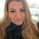 Таня, 32 года