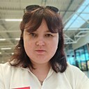 Анастасия, 30 лет