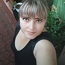 Одна Такая, 37 лет