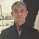 Роман, 47 лет