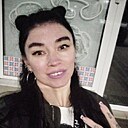 Mili, 47 лет