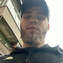 Арсен, 23 года