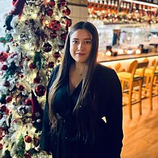 Фотография девушки Светлана, 41 год из г. Видное