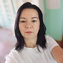 Ольга, 42 года