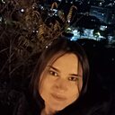 Алëна, 36 лет