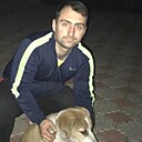 Артем, 37 лет