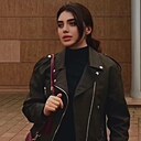 Милана, 27 лет