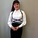 Злата, 19 лет