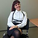 Злата, 19 лет