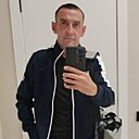 Павел, 43 года