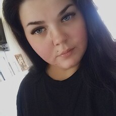 Фотография девушки Не Важно, 24 года из г. Искитим