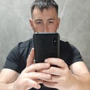 Сергей, 38 лет