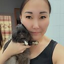 Не Важно, 39 лет