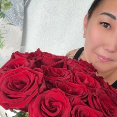 Фотография девушки Не Важно, 39 лет из г. Якутск