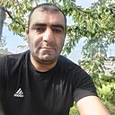 Армен, 37 лет