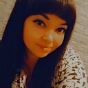 Veronika, 33 года