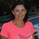 Екатерина, 40 лет