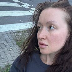 Фотография девушки Анастасия, 42 года из г. Вихоревка