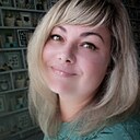 Светлана, 39 лет