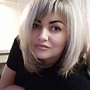 Светлана, 40 лет