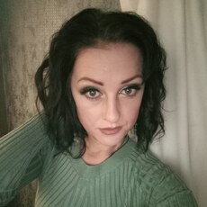 Фотография девушки Анна, 29 лет из г. Тельманово