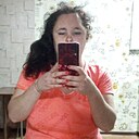 Анюта, 30 лет