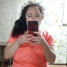 Фотография девушки Анюта, 30 лет из г. Игра