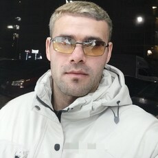 Фотография мужчины Тимур, 31 год из г. Майкоп