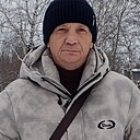 Денис, 42 года