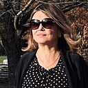 Ольга, 47 лет