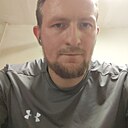 Дмитрий, 34 года