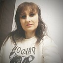 Юлія, 32 года