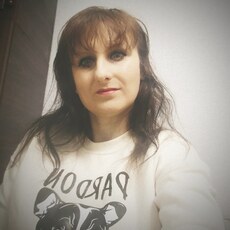 Фотография девушки Юлія, 32 года из г. Ровно