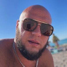 Фотография мужчины Олег, 31 год из г. Тверь