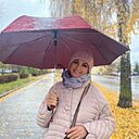 Ольга, 55 лет