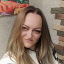 Татьяна, 46 лет