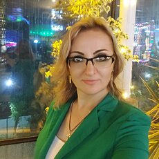 Фотография девушки Dia, 45 лет из г. Благовещенск