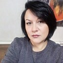 Дина, 43 года