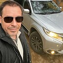 Алексей, 32 года