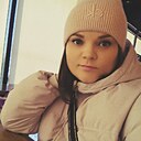 Влада, 35 лет